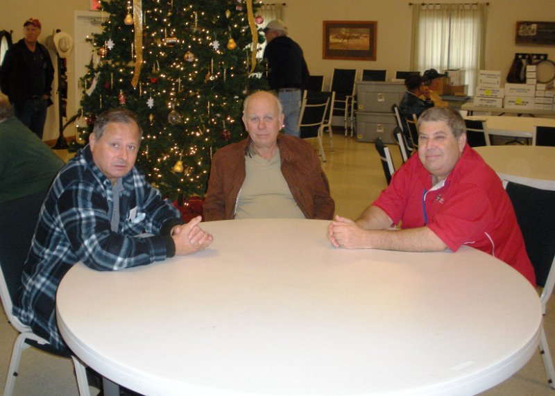 Okeechobee Hamfest 2009 022.jpg